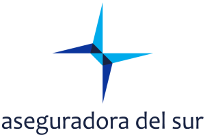 45c7324c52f5f52842d2525cd2fe470c