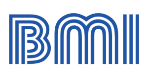 BMI LOGO