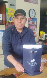 Imagen de WhatsApp 2023-12-21 a las 13.59.18_b590e566