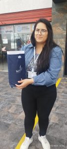 Imagen de WhatsApp 2023-12-21 a las 14.51.38_bb0aebe2