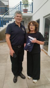 Imagen de WhatsApp 2023-12-22 a las 11.31.11_ee315429