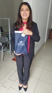 Imagen de WhatsApp 2023-12-22 a las 12.12.26_5954b788