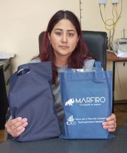 Imagen de WhatsApp 2023-12-22 a las 12.35.03_d5c1d020