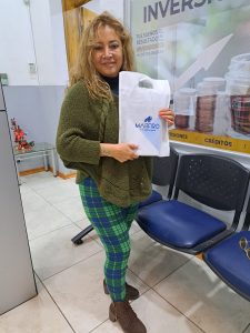 Imagen de WhatsApp 2023-12-22 a las 16.39.31_5b804286