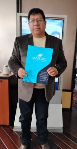 Imagen de WhatsApp 2024-06-17 a las 09.52.49_2ceaca99