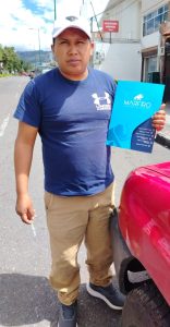 Imagen de WhatsApp 2024-06-17 a las 12.21.53_dbeb1677