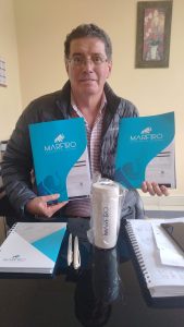 Imagen de WhatsApp 2024-07-09 a las 11.38.54_d30ac4ba