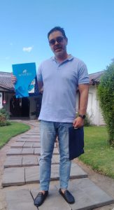 WhatsApp Image 2025-10-20 at 9.36.31 AM (1)