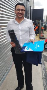 WhatsApp Image 2025-10-20 at 9.36.33 AM