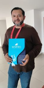 WhatsApp Image 2025-10-20 at 9.36.35 AM