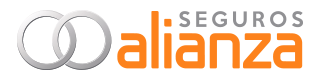 alianzalogo
