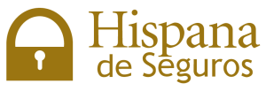 hispanadeseguros