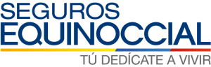 logo1